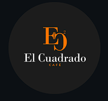 El Cuadrado